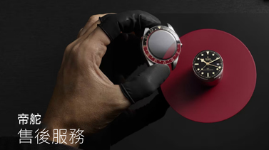 广东中山帝舵维修服务中心地址